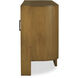 Lachlan 69.75 X 19 inch Brown Sideboard